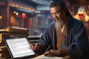 襄阳搜索排名优化，低成本获客的终极指南！