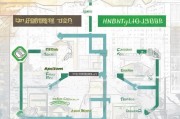 重庆公租房申请流程图详解