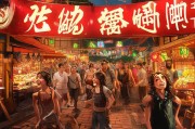 聚美红包，避开塞瑞隆的弯路，献给你的秒杀福利