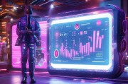 2024年最有效的微信获客方法，让你的私域流量暴涨！