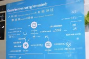 清结公积金住房租金领取指南，你必须知道的步骤与注意事项