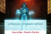 火影大格斗家怎么领取？火影武道的秘密 unlocked