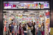 你的广告店，客源不断！这10种获客方法太实用了