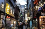 义乌汽修店如何通过收费策略有效获客？这几点值得借鉴！