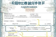 广东江门租房补贴申请指南，条件、流程、材料全解析