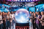 2024年自媒体人必看流量风口已到，这5招教你快速获客引爆增长！