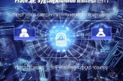 系统集成行业如何精准获客？这5个策略让你业绩翻倍！