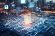 揭秘智能获客收费模式，如何用最低成本获取最高转化？