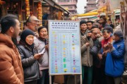 甘肃商家获客怎么收费？这些策略让你的生意更赚钱！