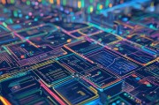 图 map 入取流量包全解析