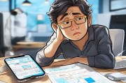 线上失业险怎么领取？你真的知道吗？