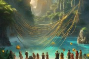 黄金之网，海岛奇兵金币怎么领取？从攻略到秘境，你值得拥有！
