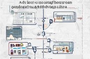 泉州住房补贴申请条件详解，谁可以申请？如何申请？一文读懂