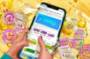 如何用淘票票优惠券赢取高价值奖金