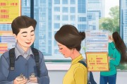 福建领取etc的步骤与注意事项