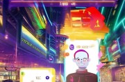 如何高效领取支付宝会员，开启你的社交新世界