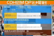 中国消费券补贴申请全攻略，从政策解读到实操指南，助您轻松领取惠民福利