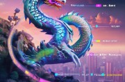 龙岩获客渠道怎么选？保姆级指南来了！