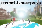 国外留学申请全攻略，从准备到成功入学的每一步