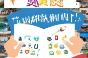 自己做旅游怎么获客？自媒体创作者的终极指南！