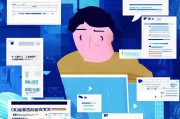 滴滴永久封号怎么领取？这些信息你必须知道