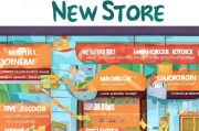 新手开店必看！获客系统店铺开通全流程指南，手把手教你轻松起步！