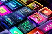 真相一目了然，QQ音乐领取礼包全解析