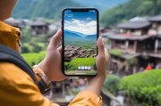 云南精准获客怎么赚钱？揭秘旅游自媒体的盈利密码！