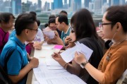 租住证，深圳市民的新身份—如何顺利领取深圳居住证