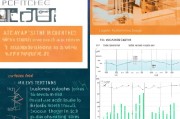 周报获客途径怎么写？一份超实用指南，让你的数据分析更专业！