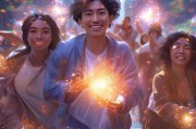 移动随心，权益随心，权益领取更轻松
