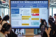 广州创业补贴申请全攻略，政策解读、条件与流程详解
