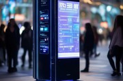 乌海日报领取入口解析