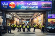 青海汽修获客合作，如何在竞争激烈的市场中脱颖而出？