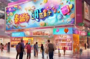 淘宝金币领取大狂欢，助力购物更高效