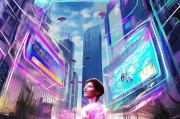 你知道怎么领取奖励吗？这可能改变你的生活！