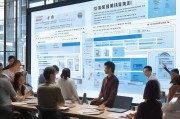 辽宁丹东团体补贴申请指南，政策解读、流程与注意事项