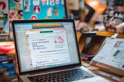 私信黄金法则！获客截流私信怎么发？90%商家忽略的细节，你中招了吗？