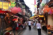 果蔬店如何差异化获客？这5招让顾客主动排队买！