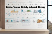 海淀旅游补贴申请全攻略，条件、流程、注意事项一文读懂