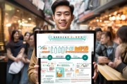 昆明低成本获客攻略，小预算撬动大流量的实战秘籍