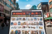 合肥战备物资领取指南