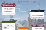 香港入学申请全攻略，从准备到录取的详细流程