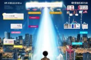 深圳毕业生补贴全攻略，从生活到创业，政策红利助你启航