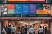 随州门店如何通过短视频获客？这5步教你低成本引爆流量！