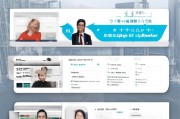 解析人人贷申请流程，从入门到成功