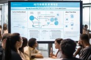 贵阳技术技能补贴申请全攻略，政策解读、条件流程与实用指南