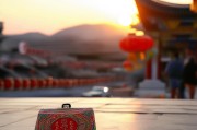 山西文化之旅，免费套套，开启你的旅行