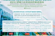深圳商务补贴申请全攻略，从政策解读到实操流程，助企高效申领