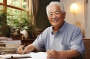 广西离休老干部补贴申请全攻略，政策解读与办理指南